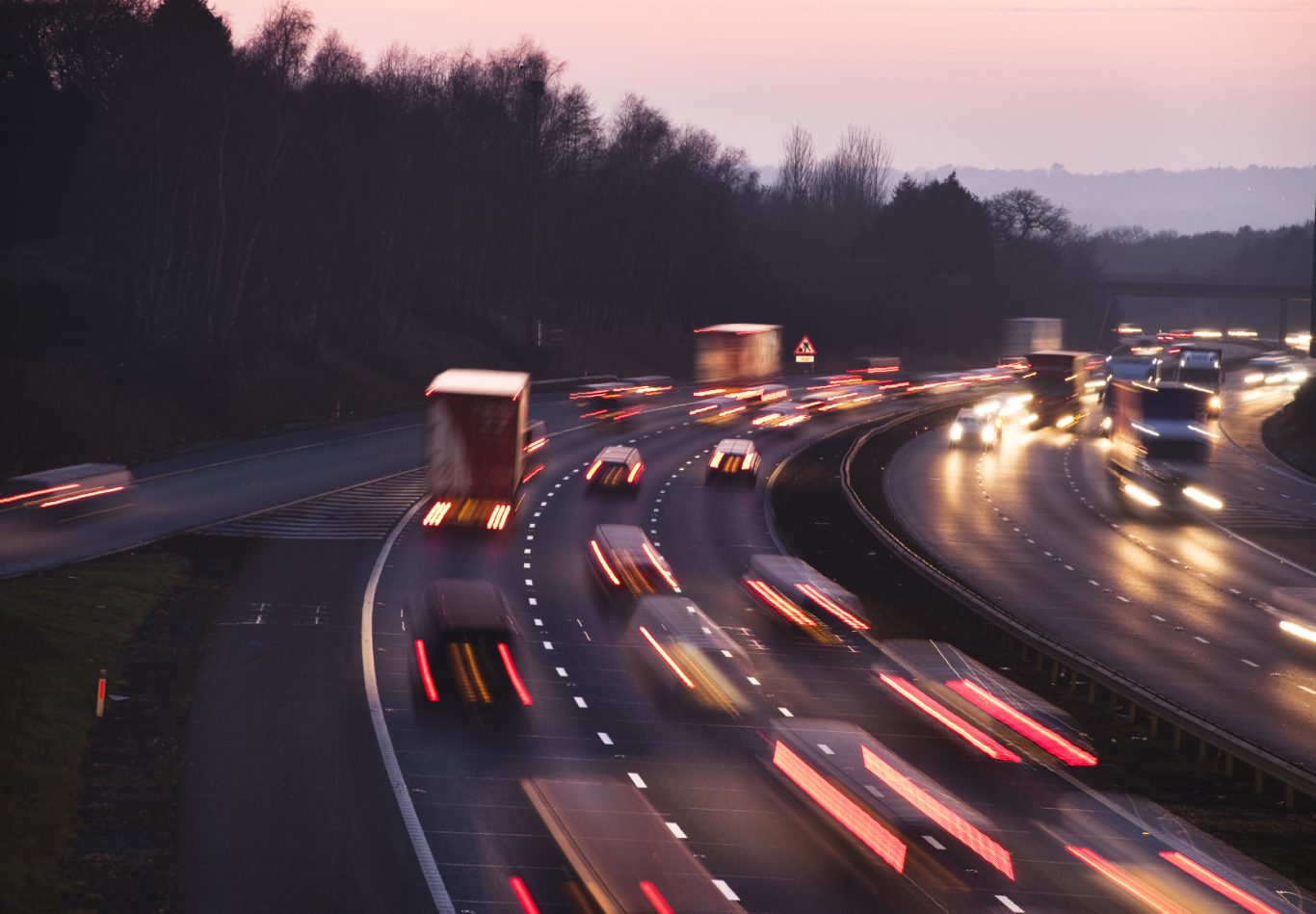 Verkehrsrecht